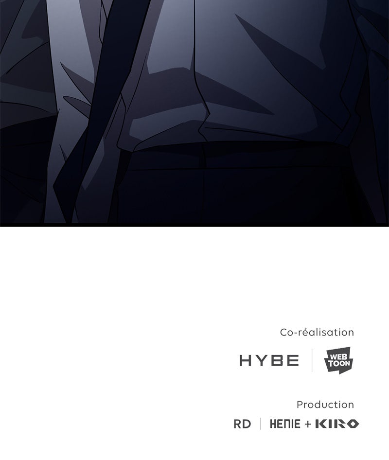 Read DARK MOON_ THE BLOOD ALTAR FR Manga Online