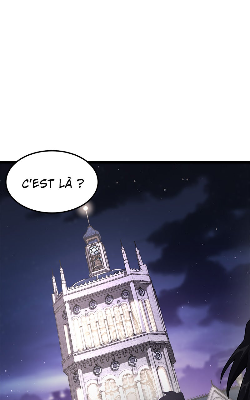 Read DARK MOON_ THE BLOOD ALTAR FR Manga Online