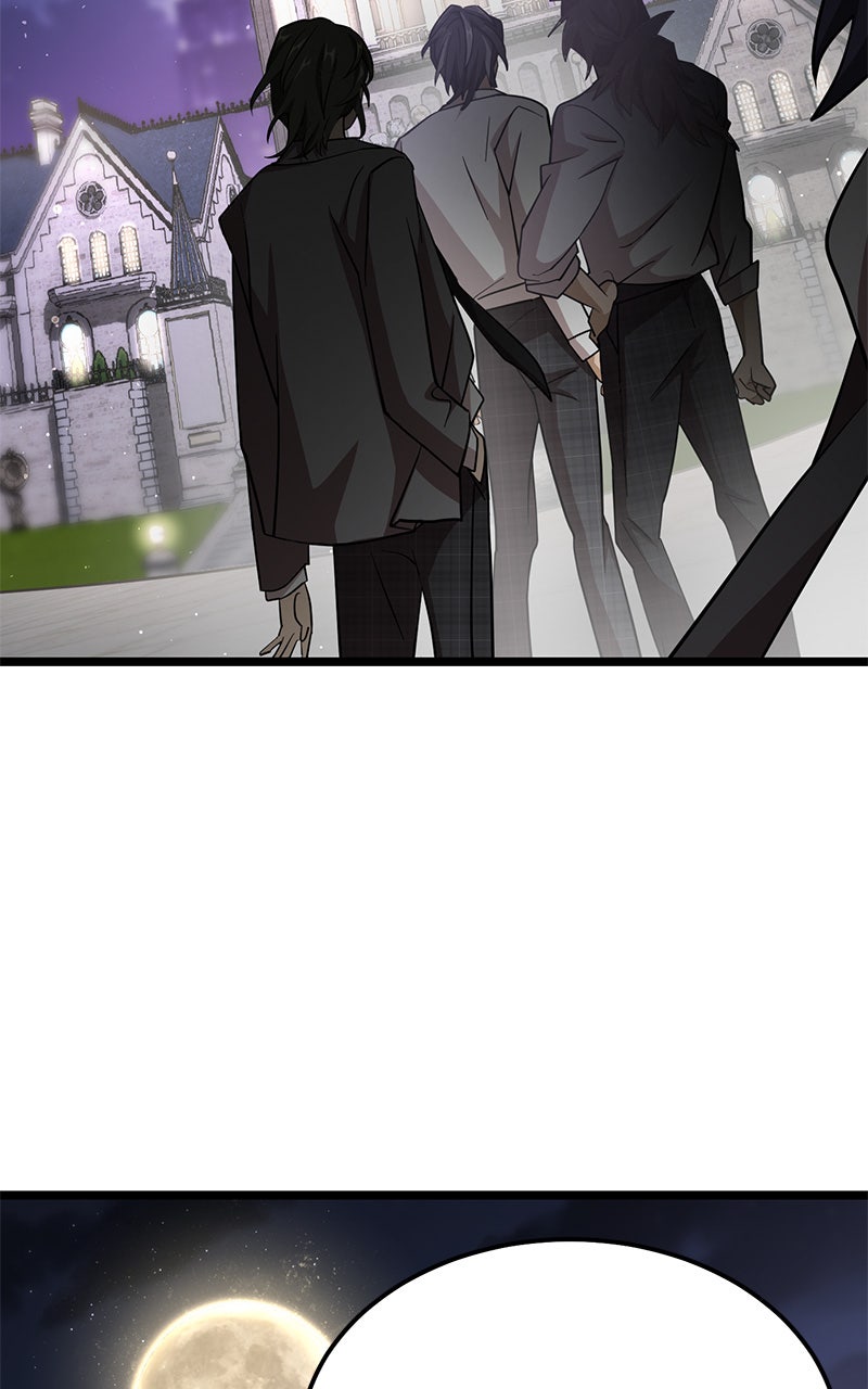 Read DARK MOON_ THE BLOOD ALTAR FR Manga Online