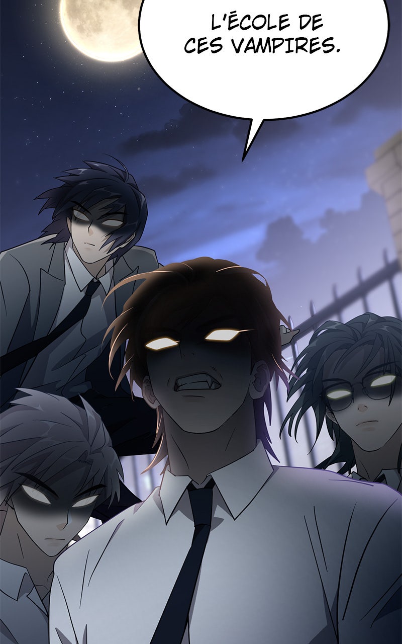 Read DARK MOON_ THE BLOOD ALTAR FR Manga Online