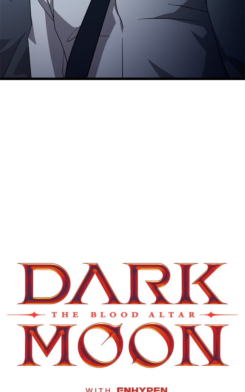 Read DARK MOON_ THE BLOOD ALTAR FR Manga Online
