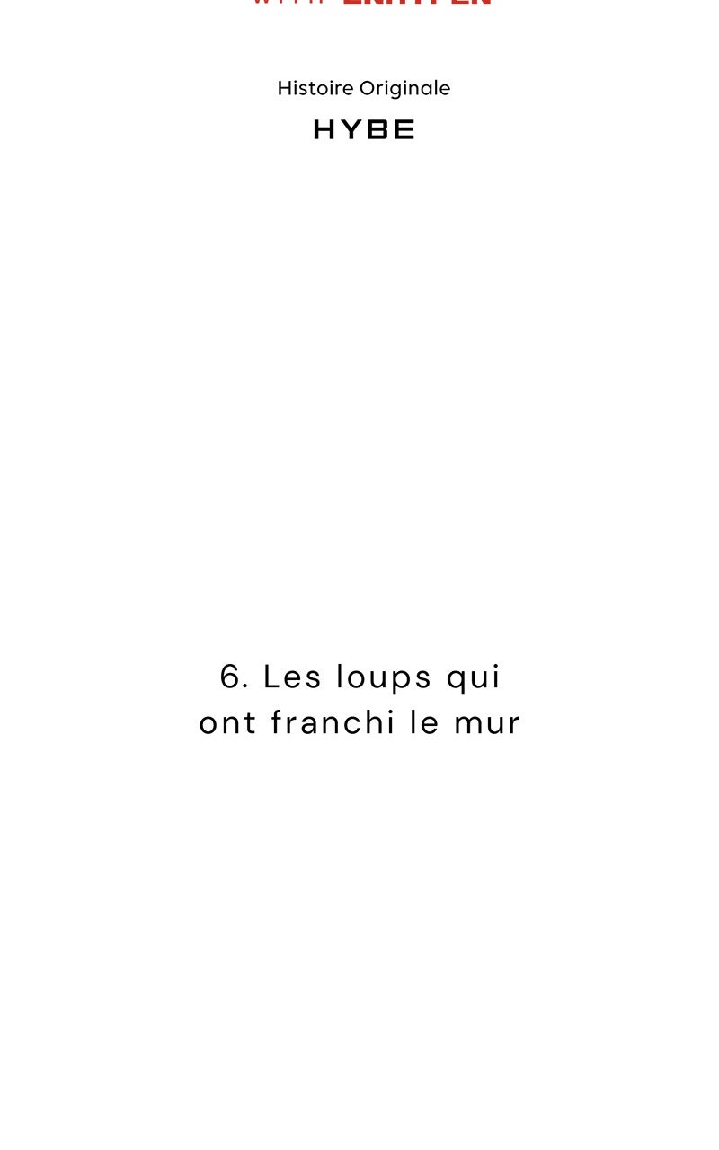 Read DARK MOON_ THE BLOOD ALTAR FR Manga Online