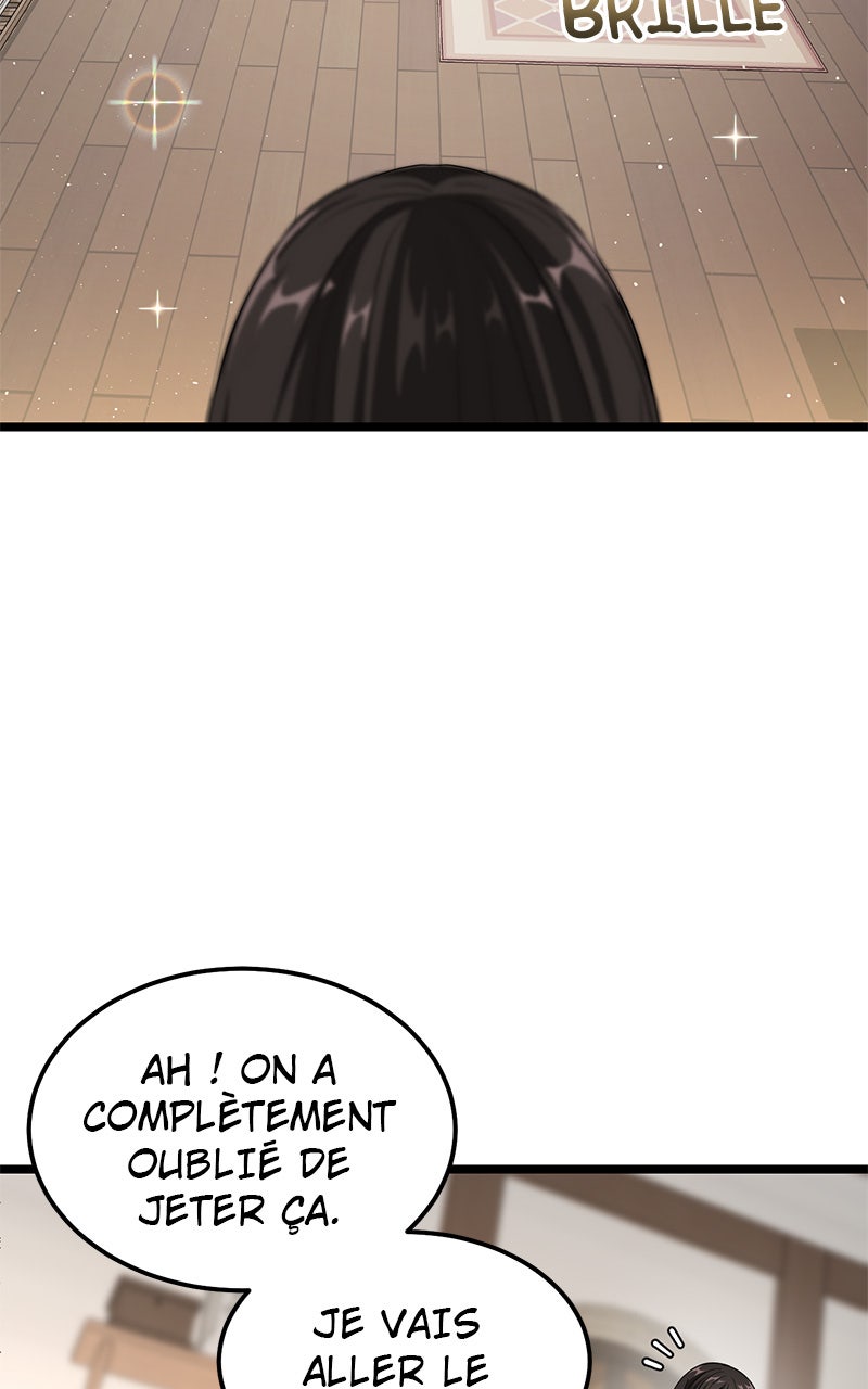 Read DARK MOON_ THE BLOOD ALTAR FR Manga Online