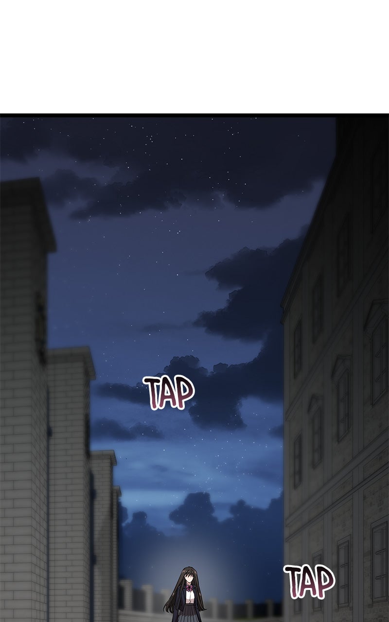 Read DARK MOON_ THE BLOOD ALTAR FR Manga Online