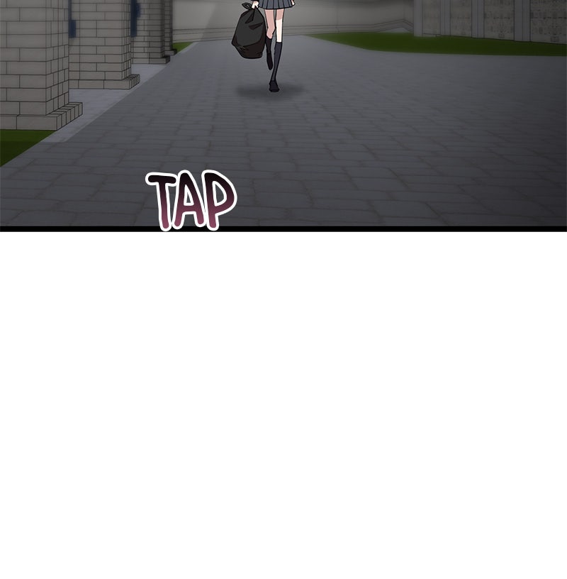 Read DARK MOON_ THE BLOOD ALTAR FR Manga Online