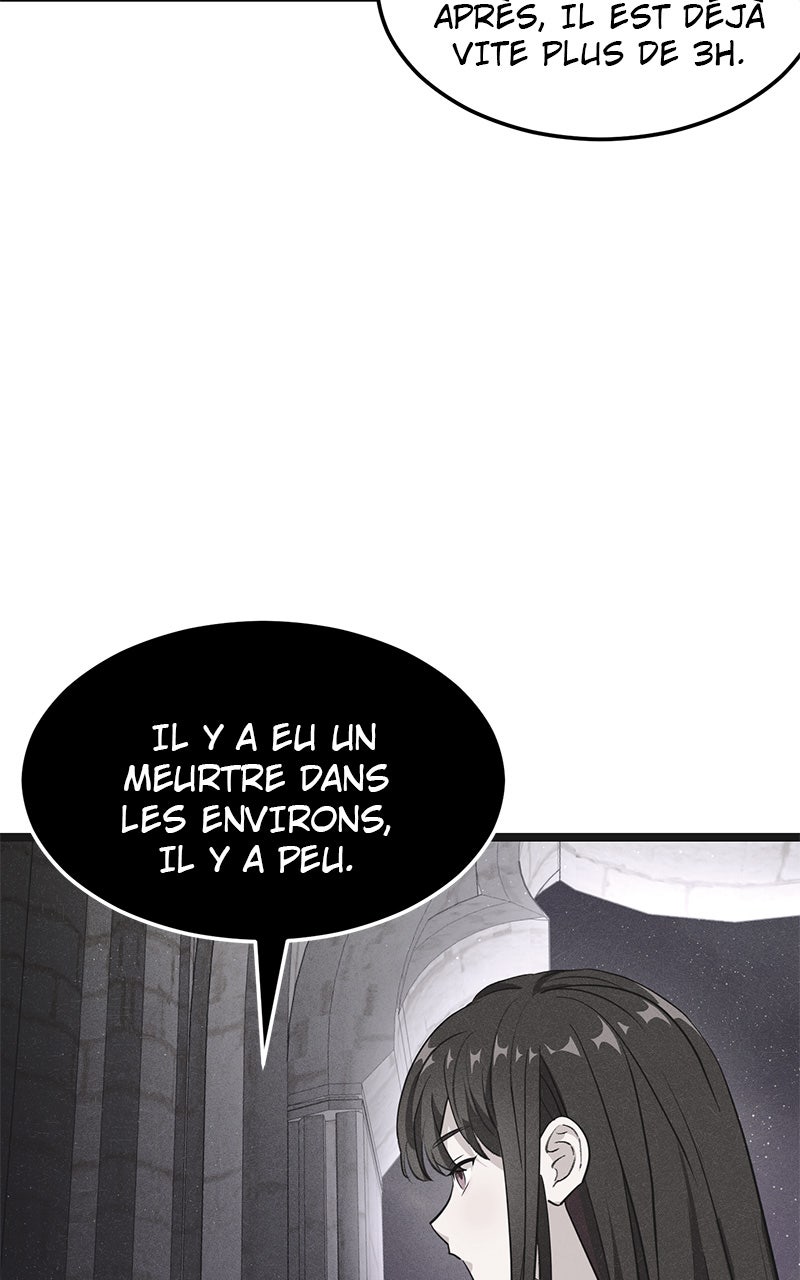 Read DARK MOON_ THE BLOOD ALTAR FR Manga Online