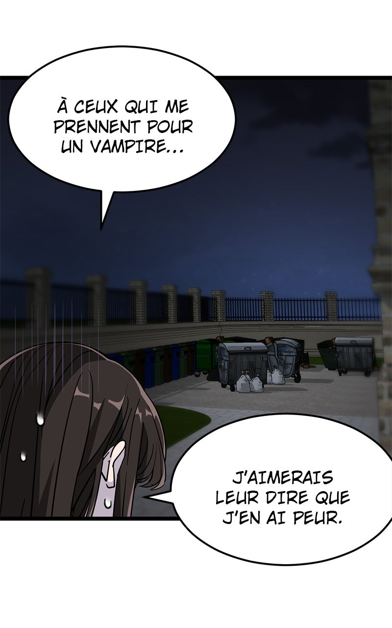 Read DARK MOON_ THE BLOOD ALTAR FR Manga Online