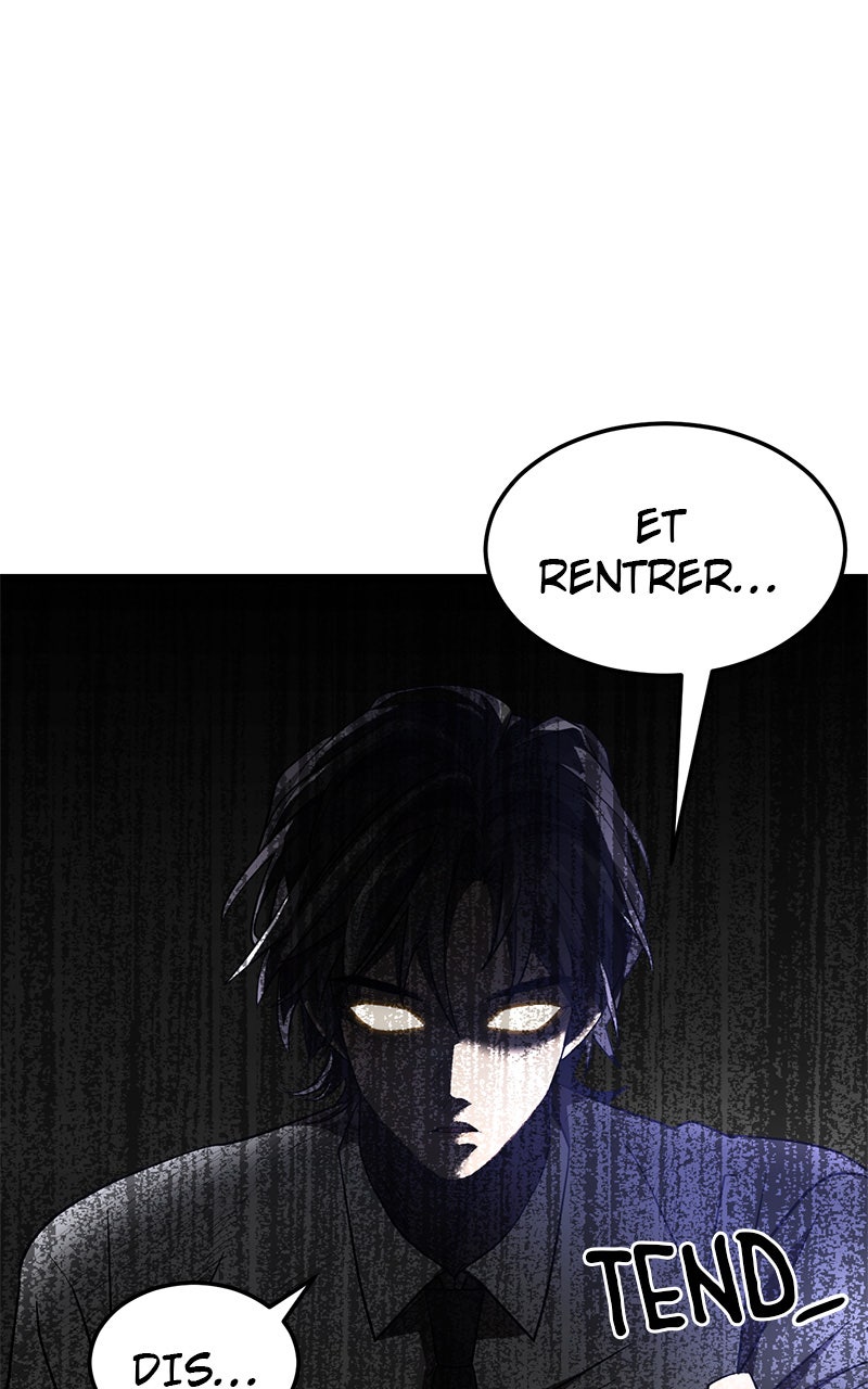 Read DARK MOON_ THE BLOOD ALTAR FR Manga Online