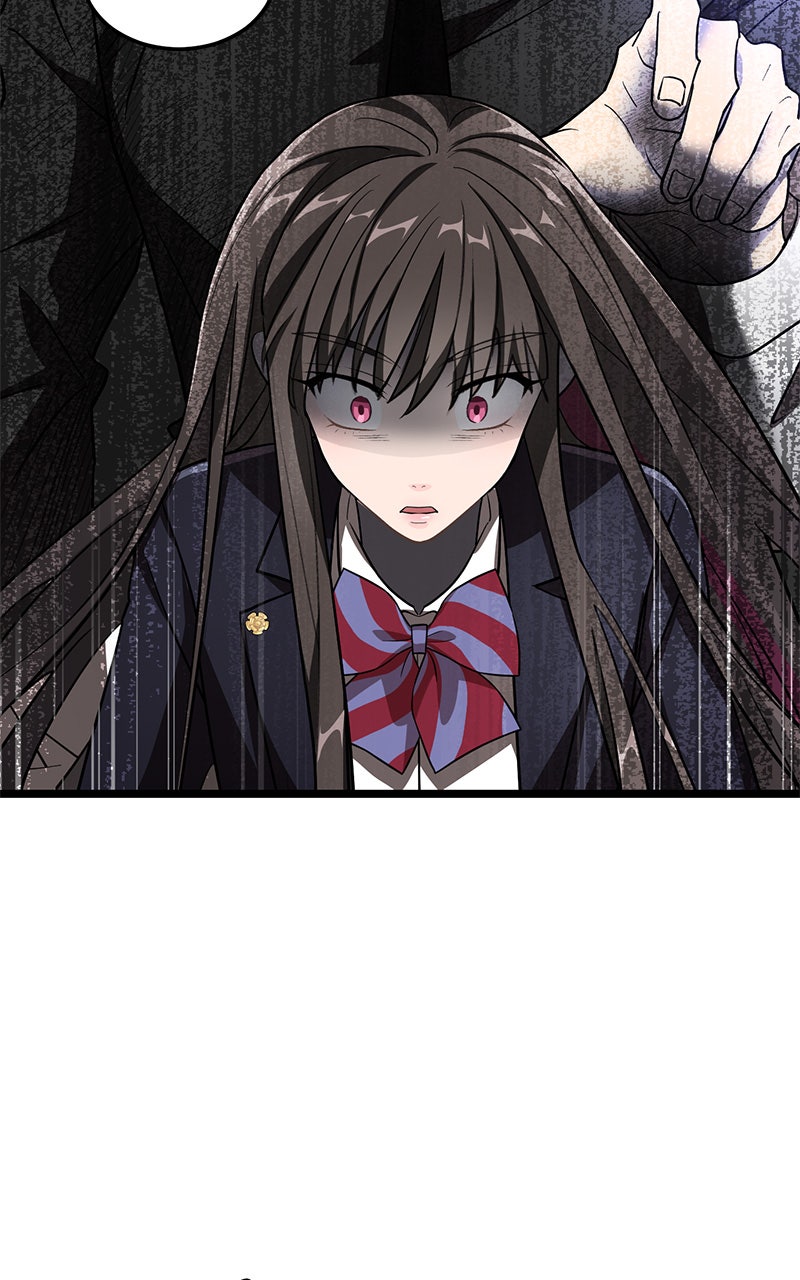 Read DARK MOON_ THE BLOOD ALTAR FR Manga Online