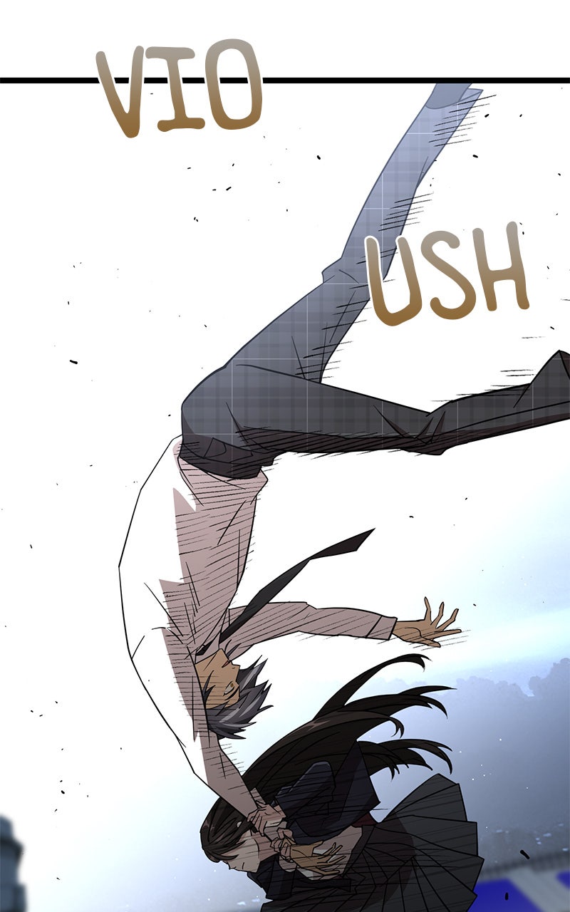 Read DARK MOON_ THE BLOOD ALTAR FR Manga Online