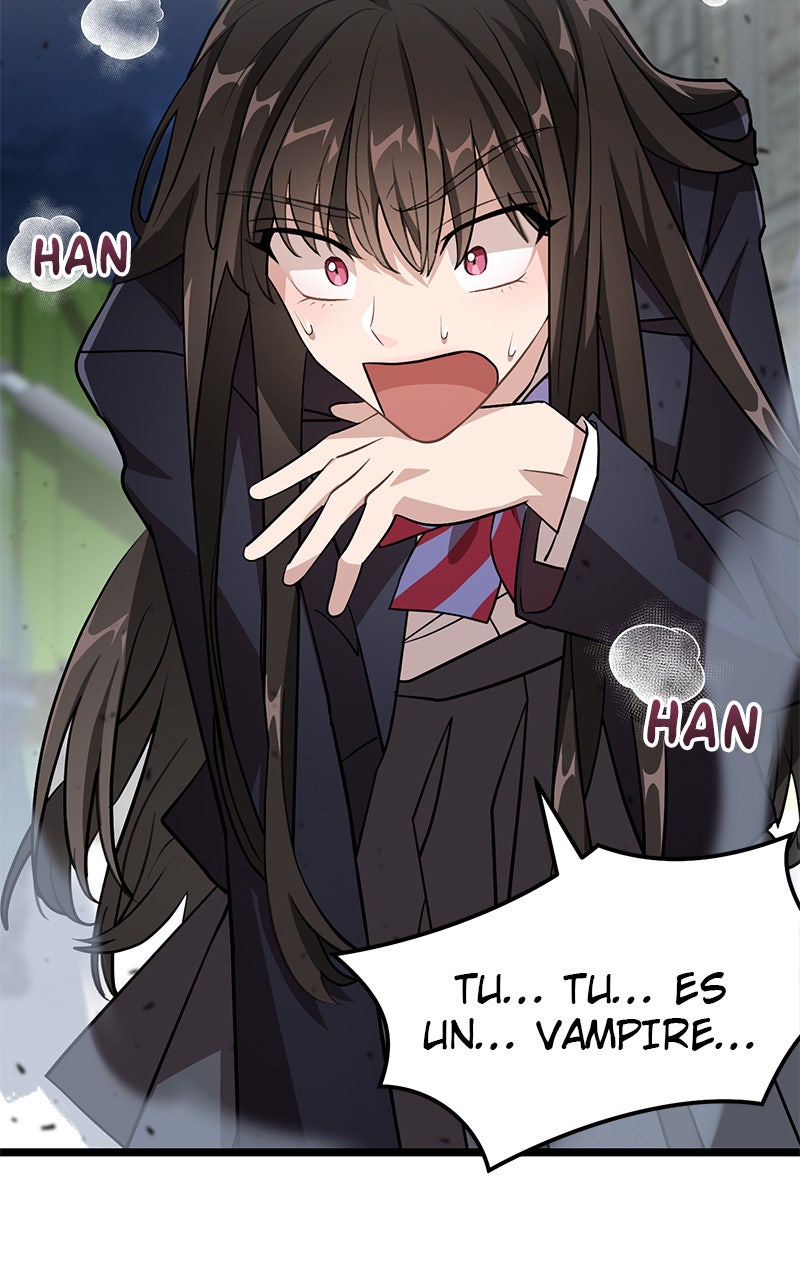 Read DARK MOON_ THE BLOOD ALTAR FR Manga Online