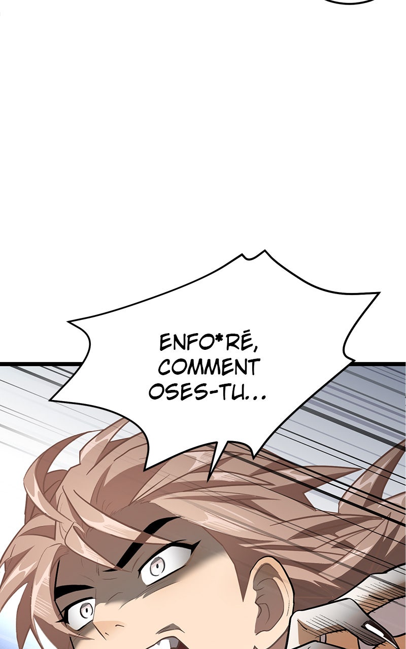 Read DARK MOON_ THE BLOOD ALTAR FR Manga Online