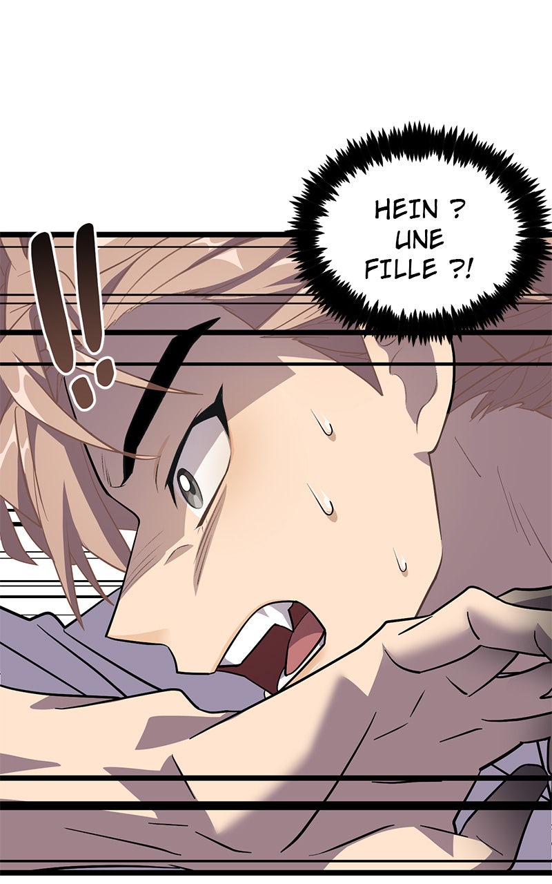 Read DARK MOON_ THE BLOOD ALTAR FR Manga Online