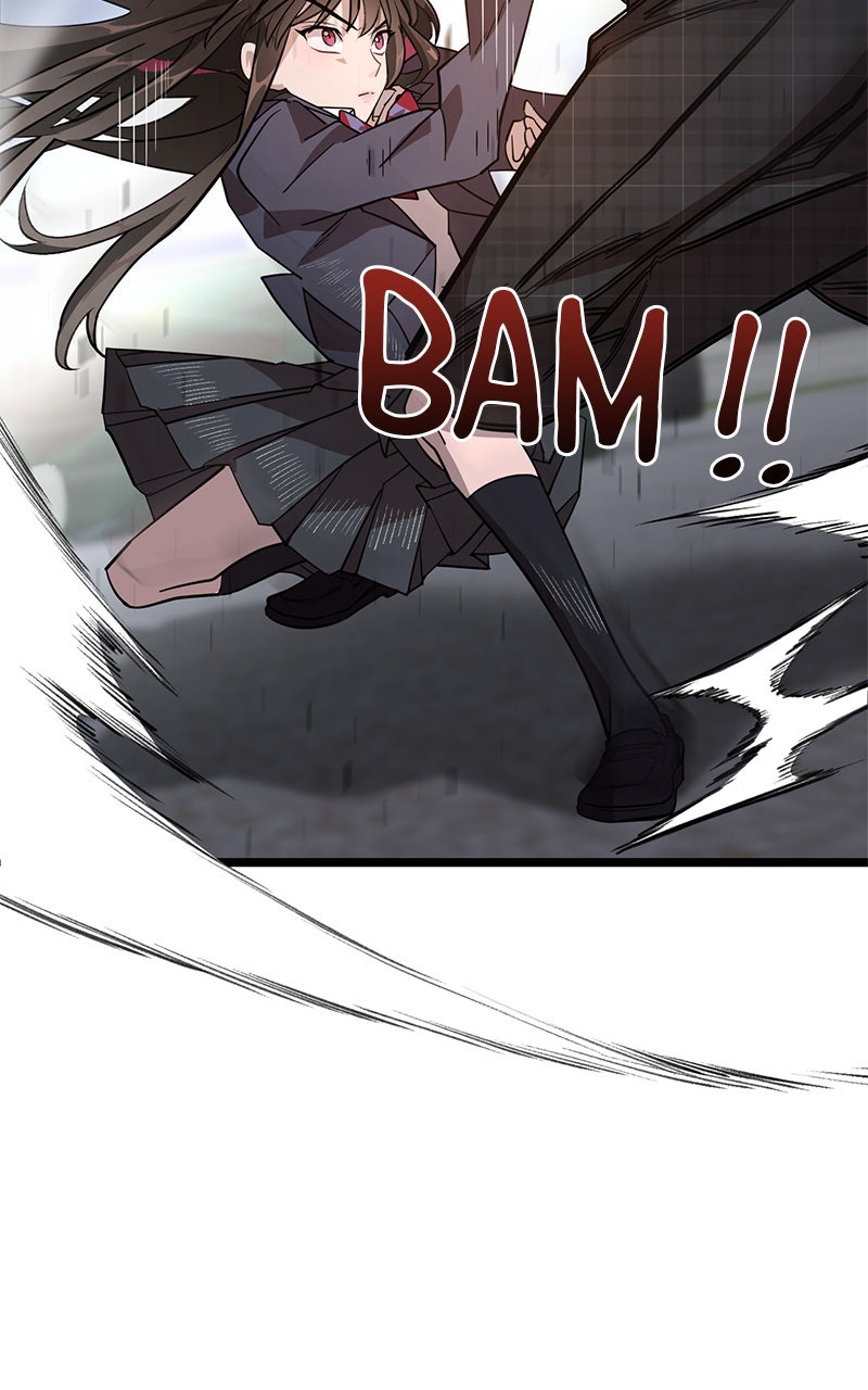 Read DARK MOON_ THE BLOOD ALTAR FR Manga Online