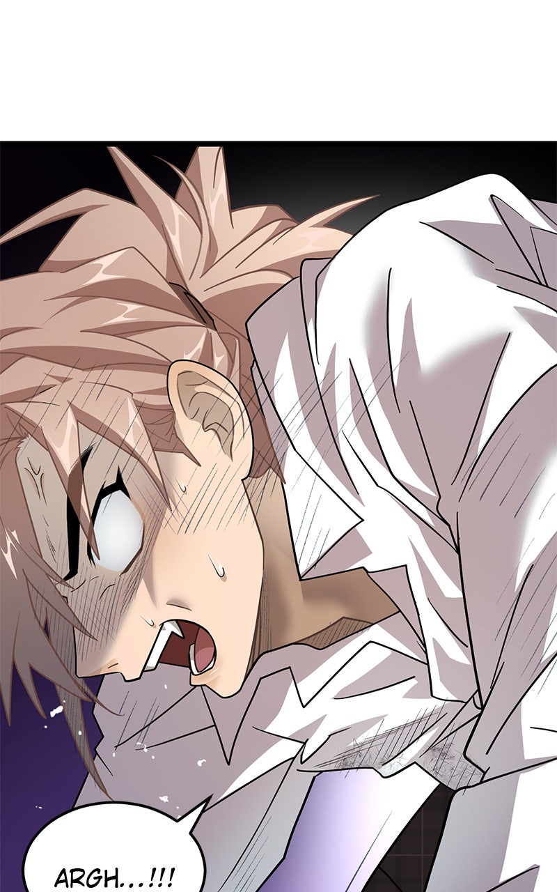 Read DARK MOON_ THE BLOOD ALTAR FR Manga Online