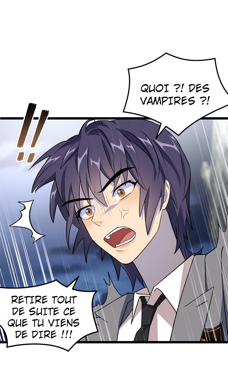 Read DARK MOON_ THE BLOOD ALTAR FR Manga Online