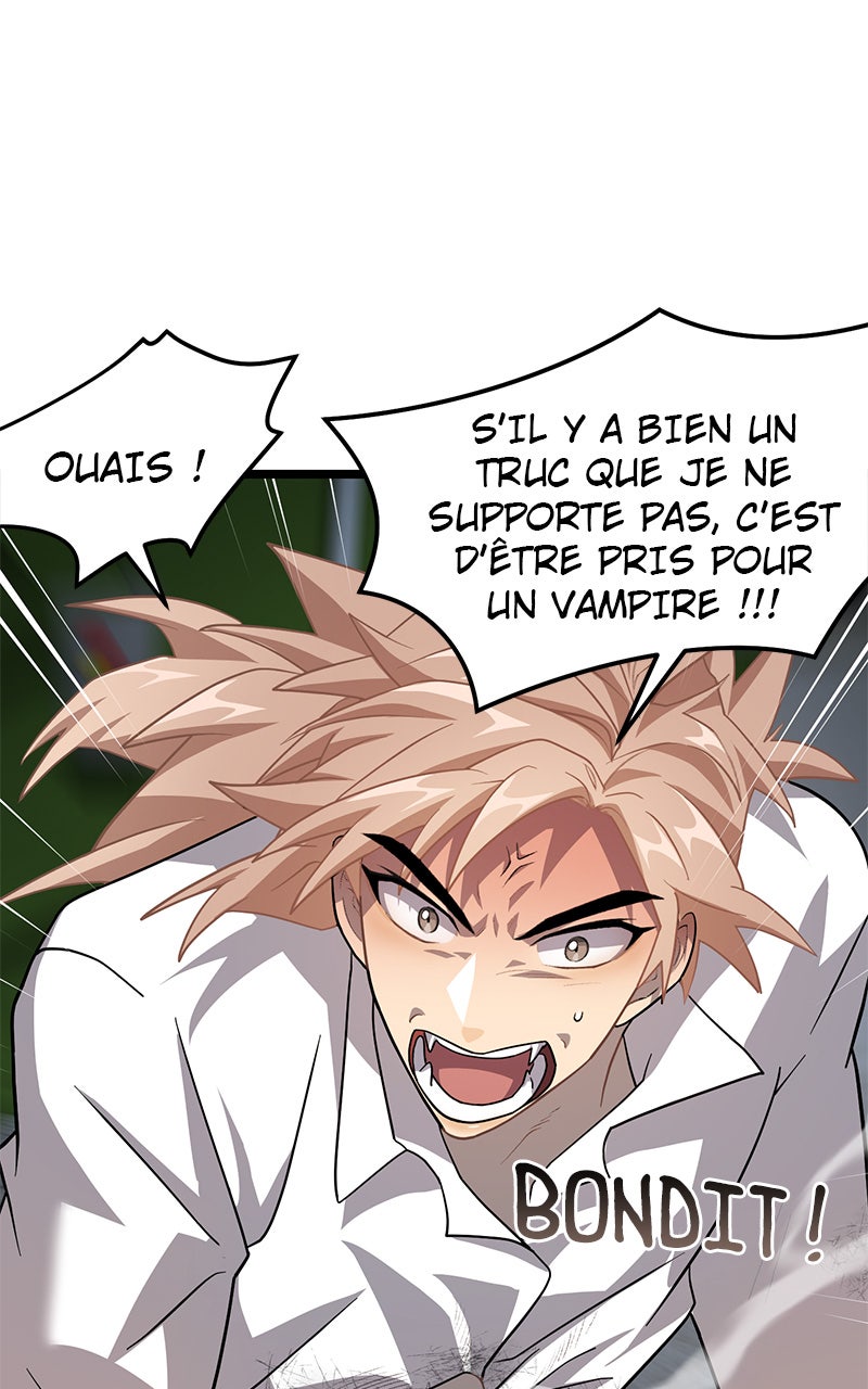 Read DARK MOON_ THE BLOOD ALTAR FR Manga Online