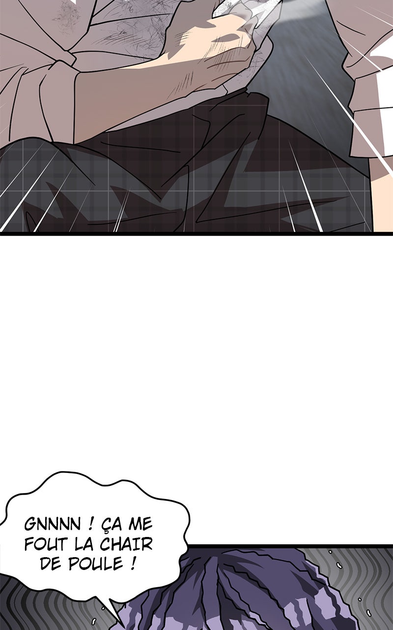 Read DARK MOON_ THE BLOOD ALTAR FR Manga Online