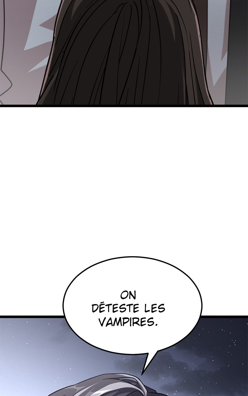 Read DARK MOON_ THE BLOOD ALTAR FR Manga Online