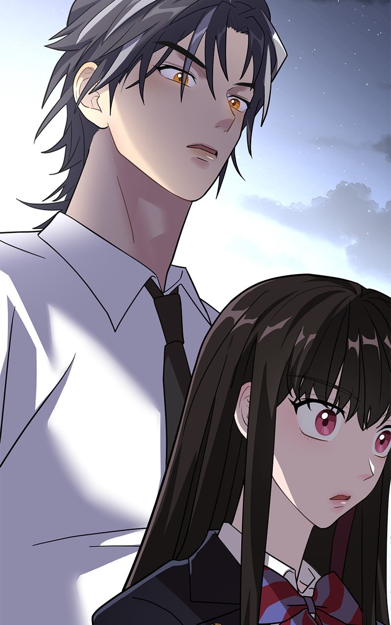 Read DARK MOON_ THE BLOOD ALTAR FR Manga Online