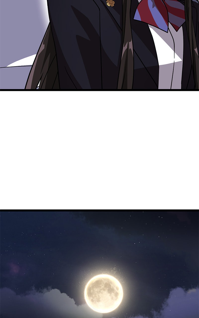 Read DARK MOON_ THE BLOOD ALTAR FR Manga Online