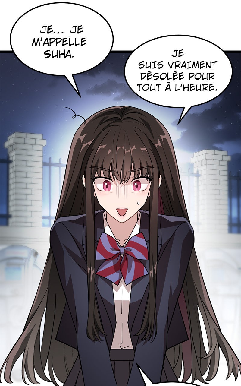 Read DARK MOON_ THE BLOOD ALTAR FR Manga Online