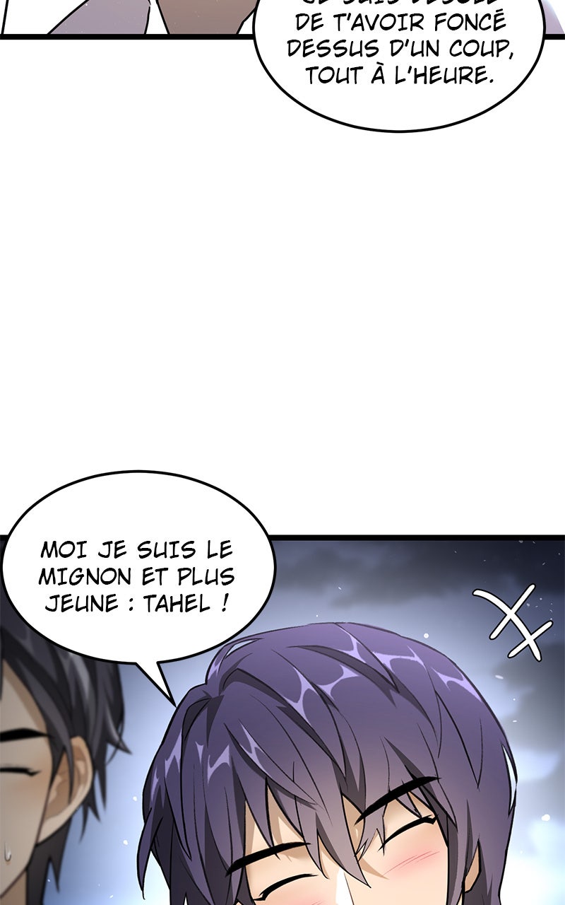 Read DARK MOON_ THE BLOOD ALTAR FR Manga Online