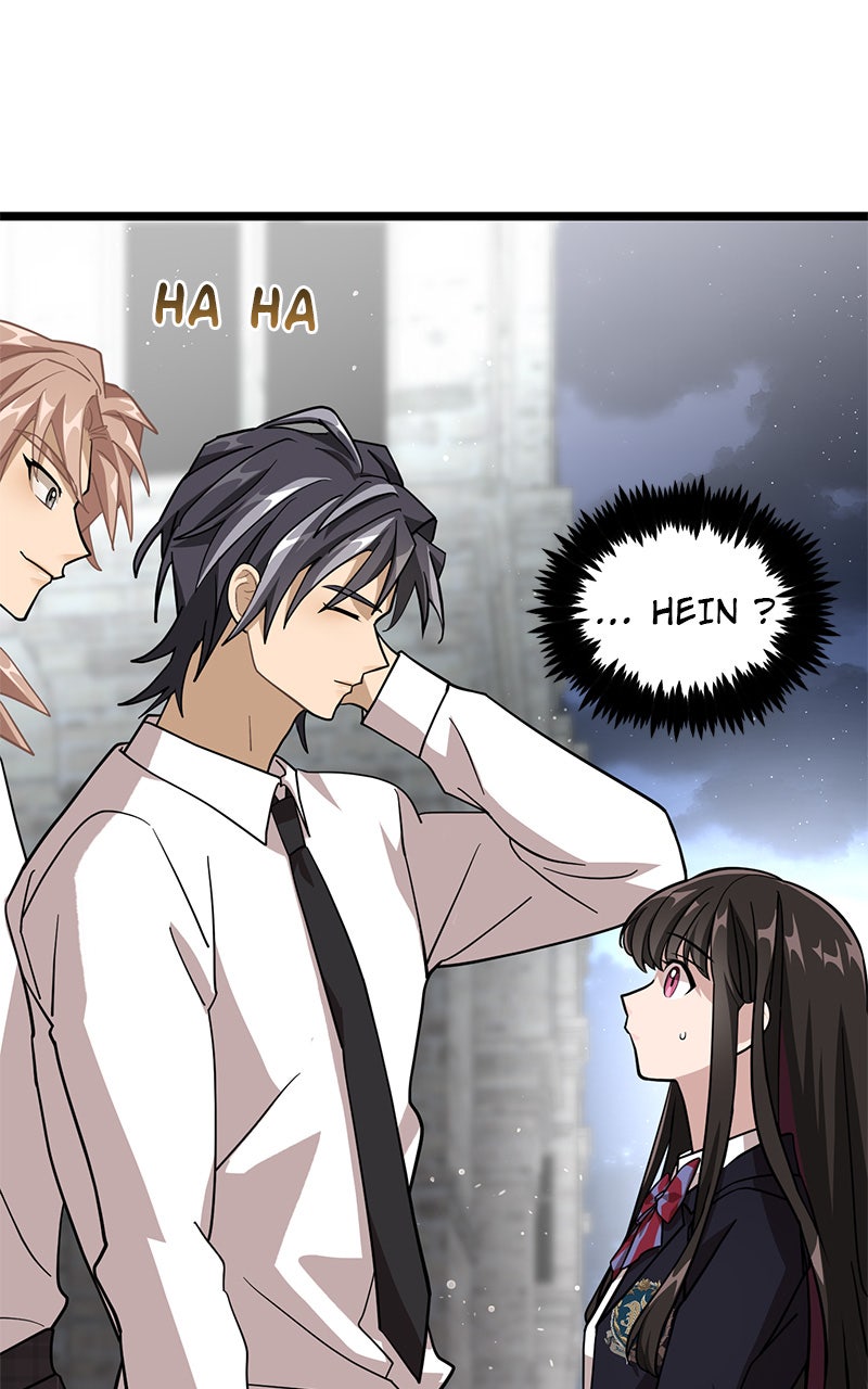 Read DARK MOON_ THE BLOOD ALTAR FR Manga Online