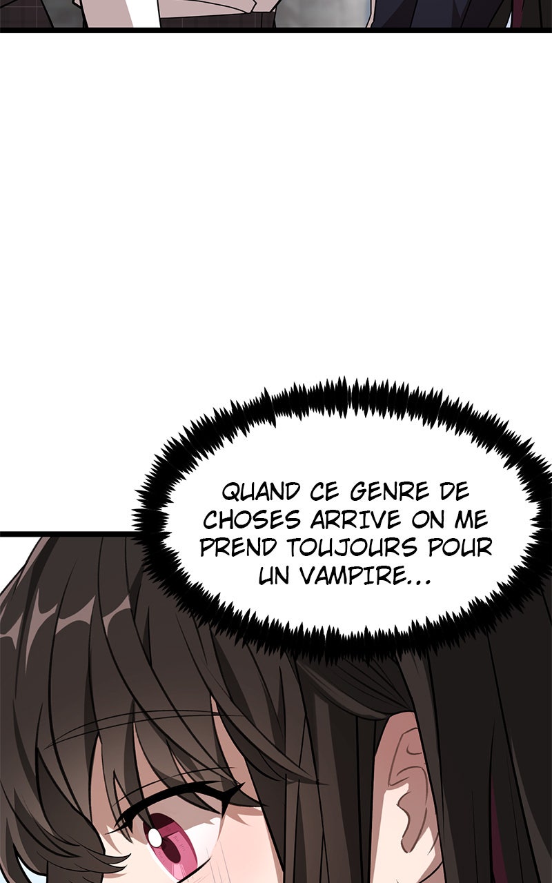 Read DARK MOON_ THE BLOOD ALTAR FR Manga Online