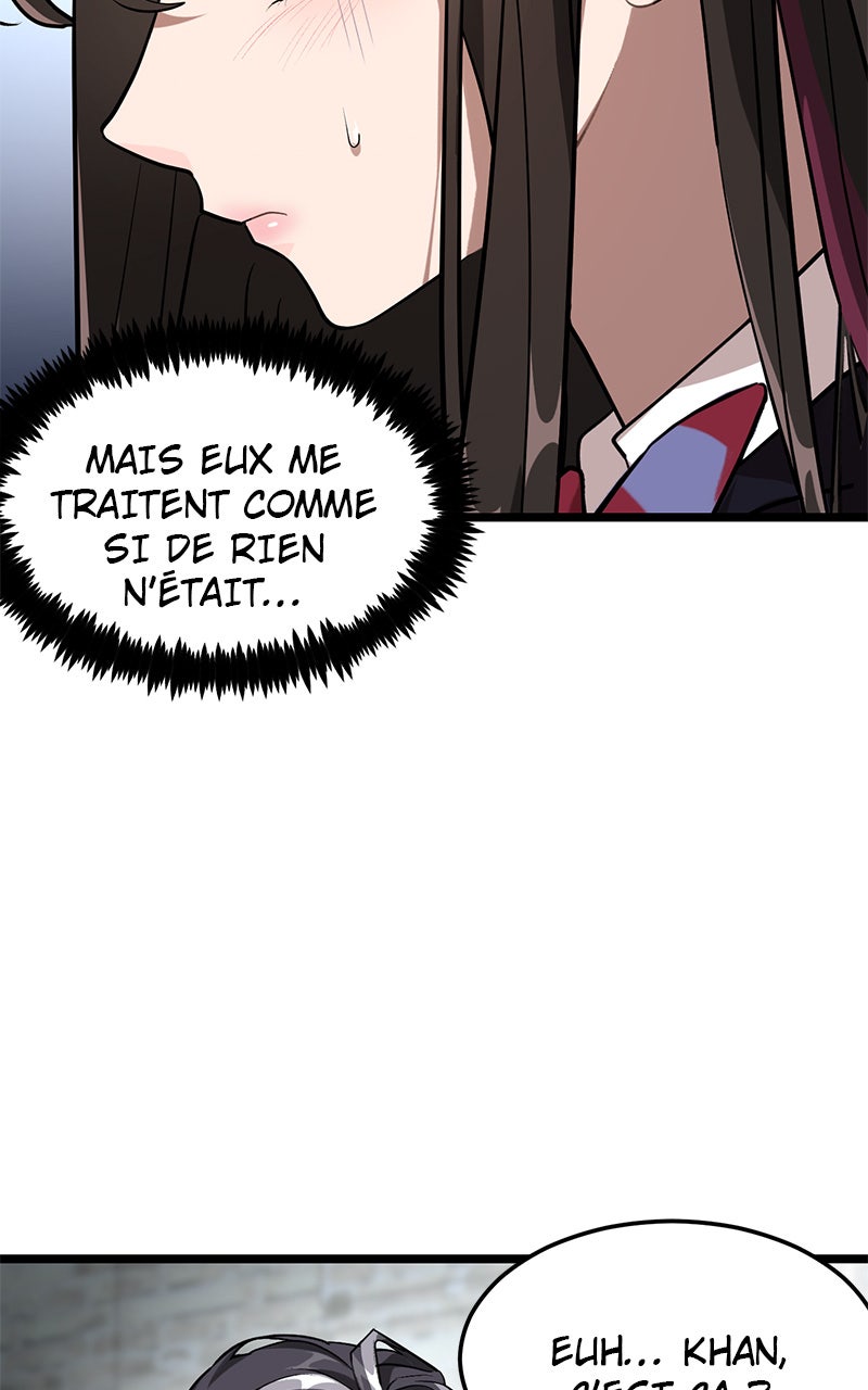 Read DARK MOON_ THE BLOOD ALTAR FR Manga Online