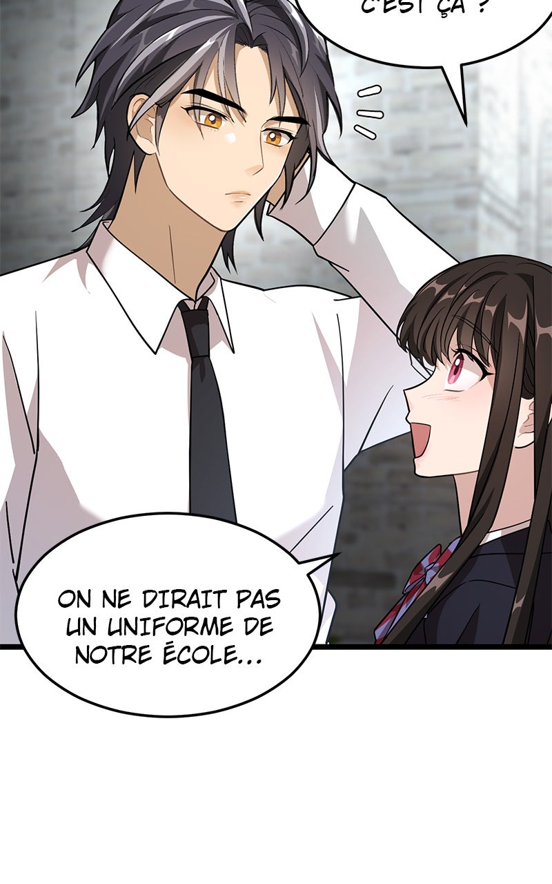 Read DARK MOON_ THE BLOOD ALTAR FR Manga Online