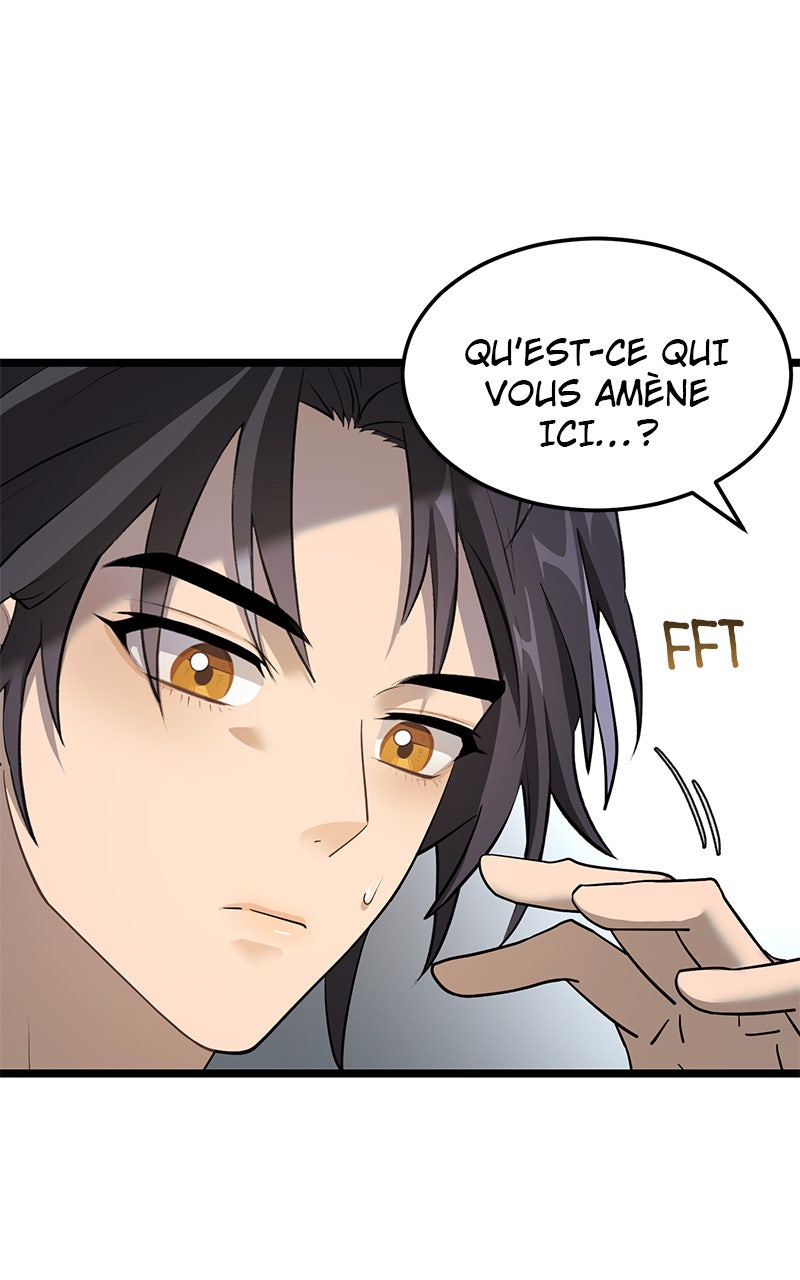 Read DARK MOON_ THE BLOOD ALTAR FR Manga Online