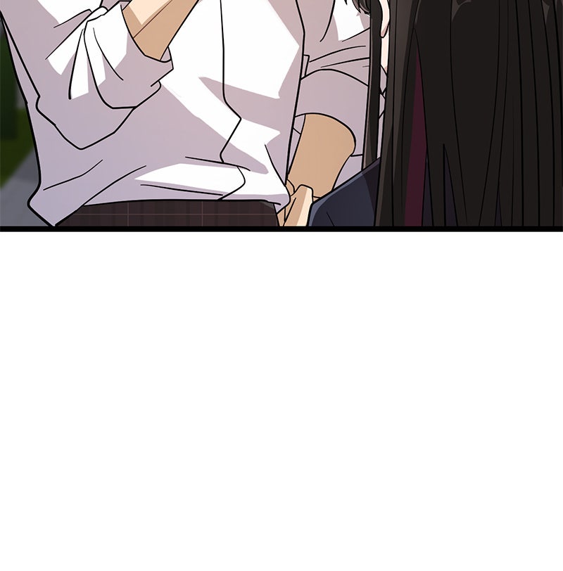 Read DARK MOON_ THE BLOOD ALTAR FR Manga Online