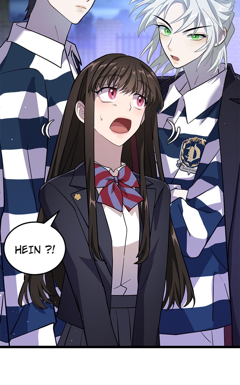 Read DARK MOON_ THE BLOOD ALTAR FR Manga Online