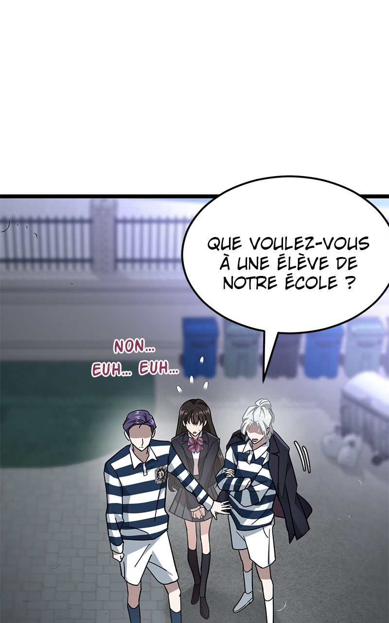 Read DARK MOON_ THE BLOOD ALTAR FR Manga Online