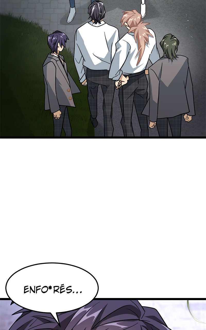 Read DARK MOON_ THE BLOOD ALTAR FR Manga Online