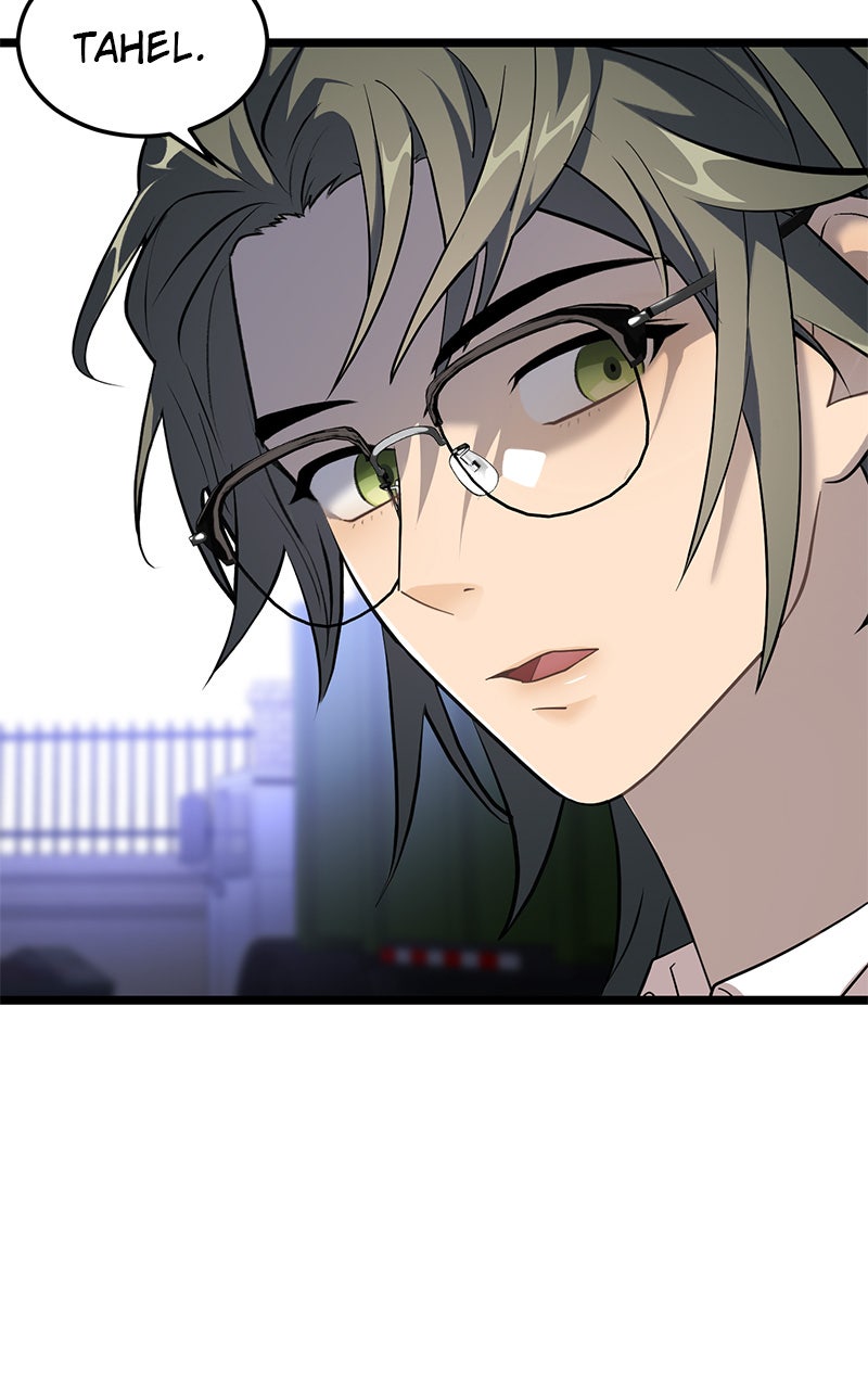 Read DARK MOON_ THE BLOOD ALTAR FR Manga Online