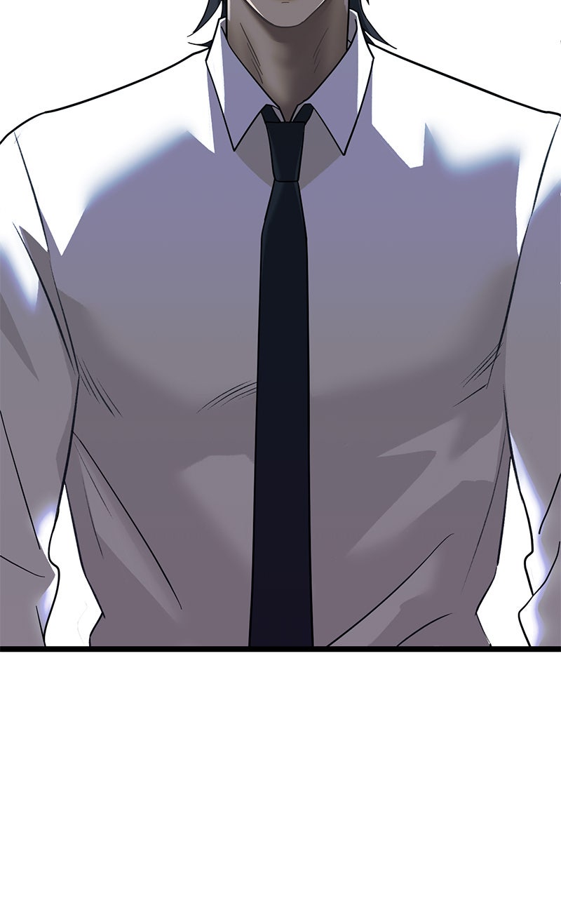 Read DARK MOON_ THE BLOOD ALTAR FR Manga Online