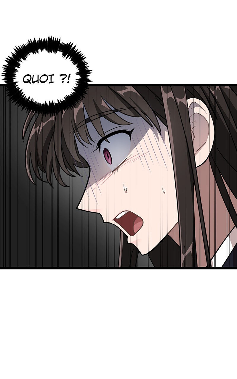 Read DARK MOON_ THE BLOOD ALTAR FR Manga Online