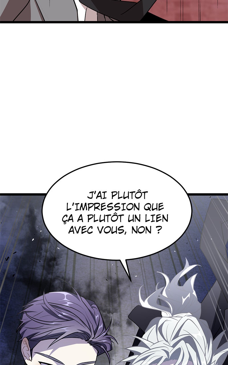 Read DARK MOON_ THE BLOOD ALTAR FR Manga Online