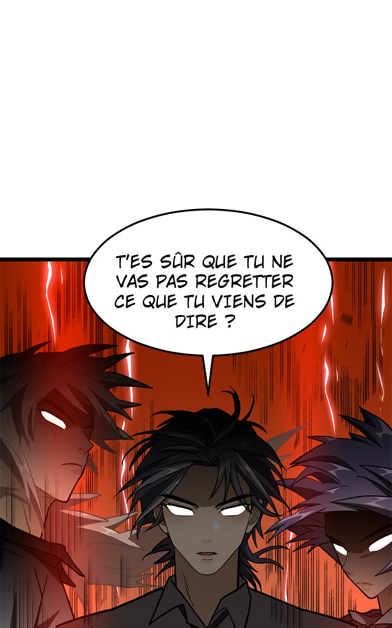 Read DARK MOON_ THE BLOOD ALTAR FR Manga Online