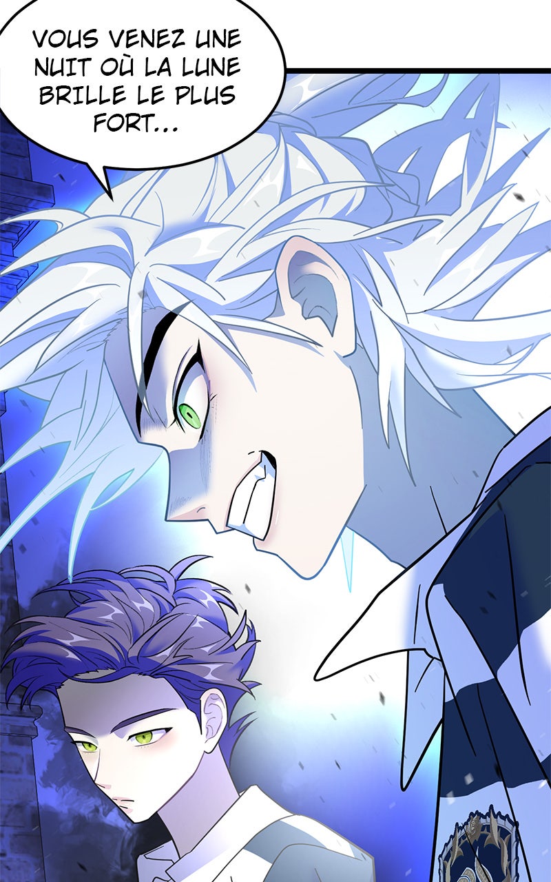 Read DARK MOON_ THE BLOOD ALTAR FR Manga Online