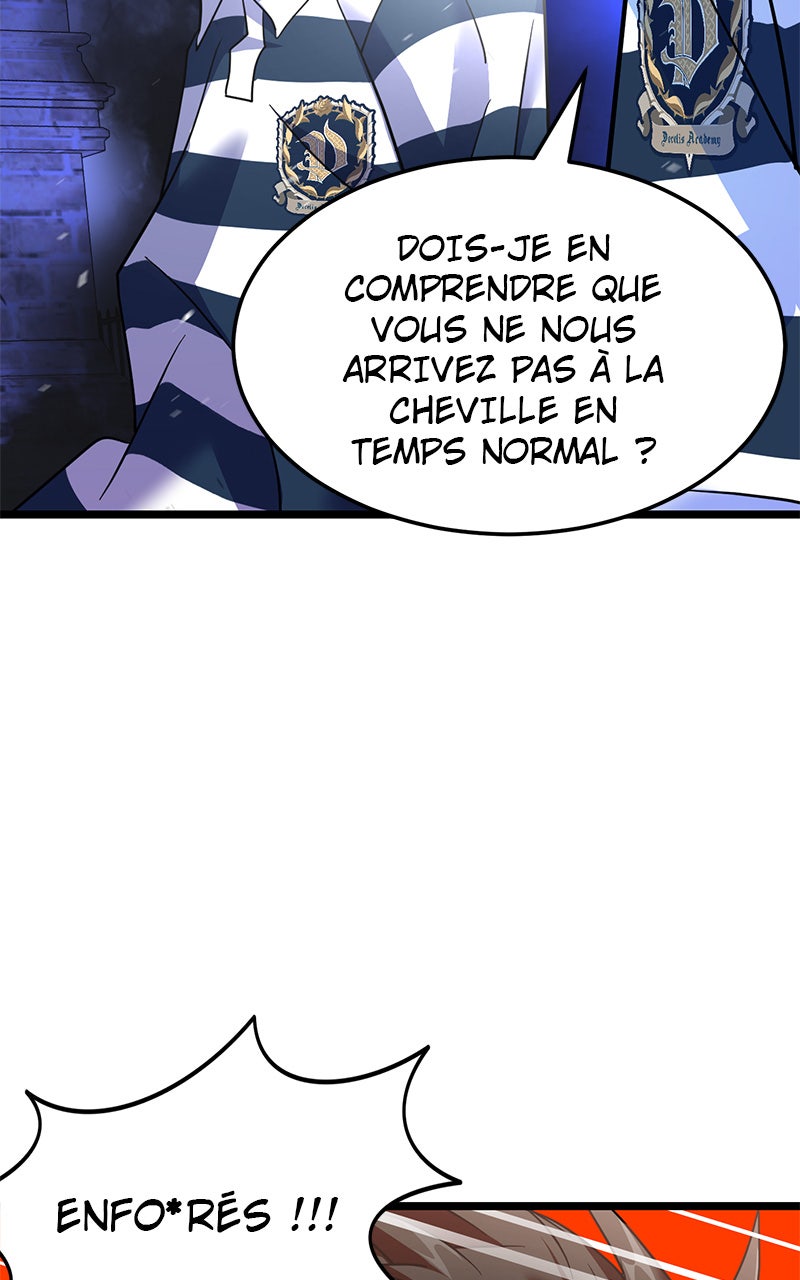 Read DARK MOON_ THE BLOOD ALTAR FR Manga Online