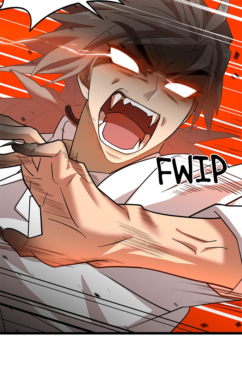 Read DARK MOON_ THE BLOOD ALTAR FR Manga Online