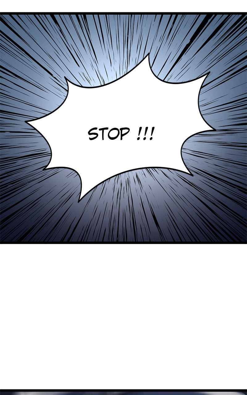 Read DARK MOON_ THE BLOOD ALTAR FR Manga Online