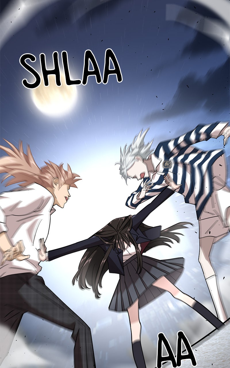 Read DARK MOON_ THE BLOOD ALTAR FR Manga Online