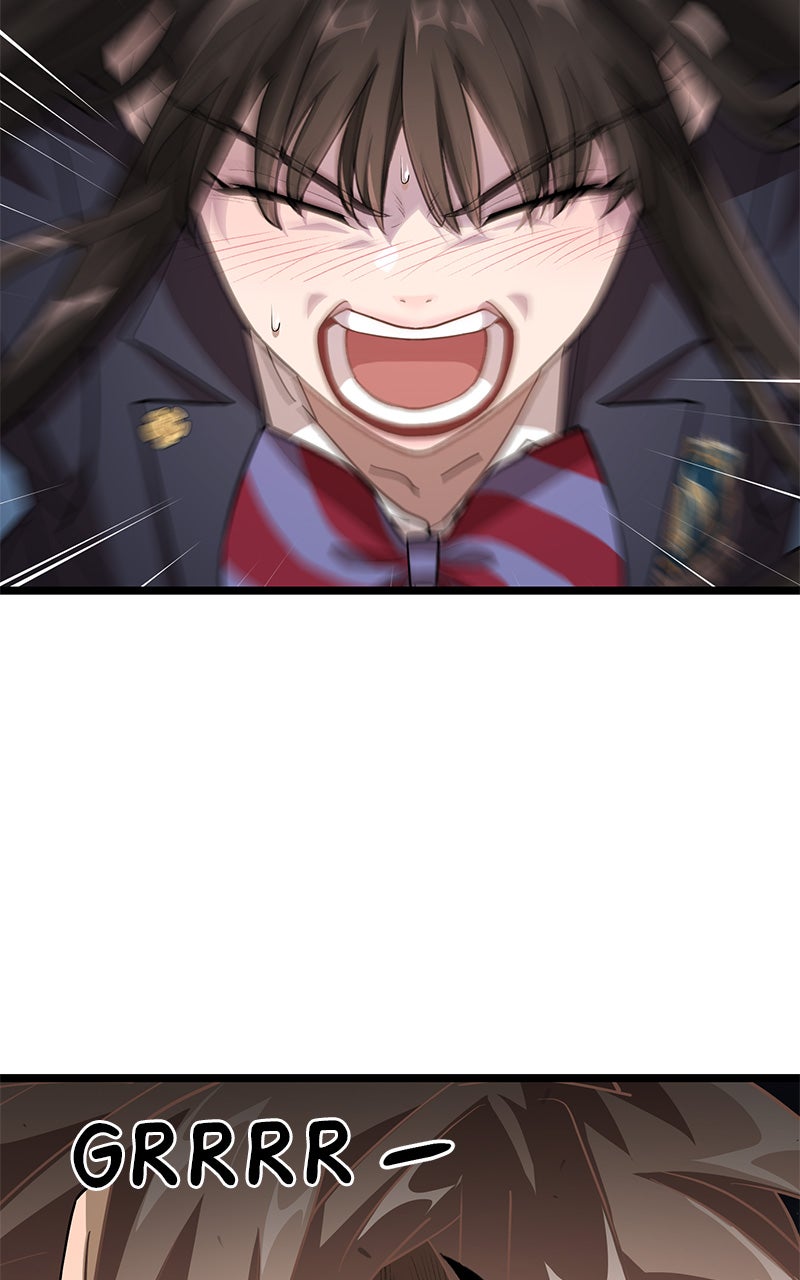 Read DARK MOON_ THE BLOOD ALTAR FR Manga Online