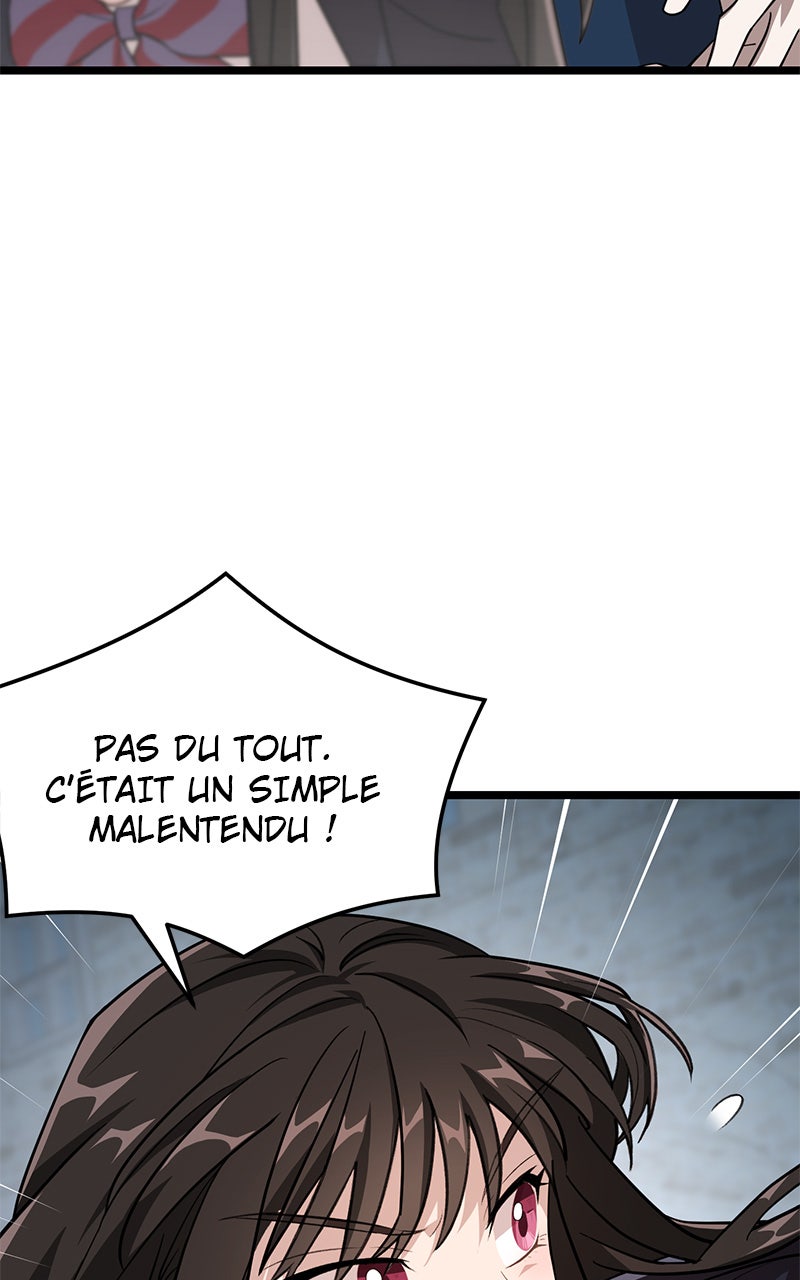 Read DARK MOON_ THE BLOOD ALTAR FR Manga Online