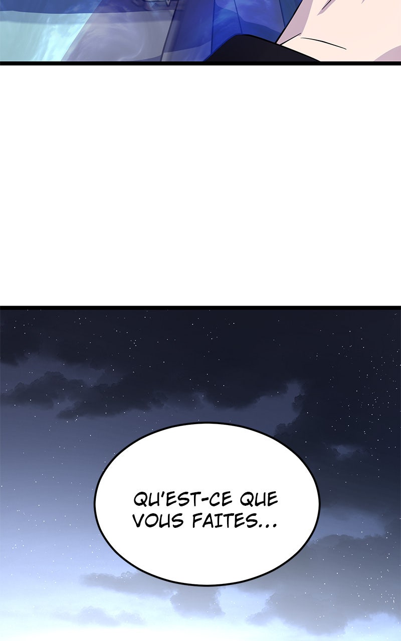 Read DARK MOON_ THE BLOOD ALTAR FR Manga Online