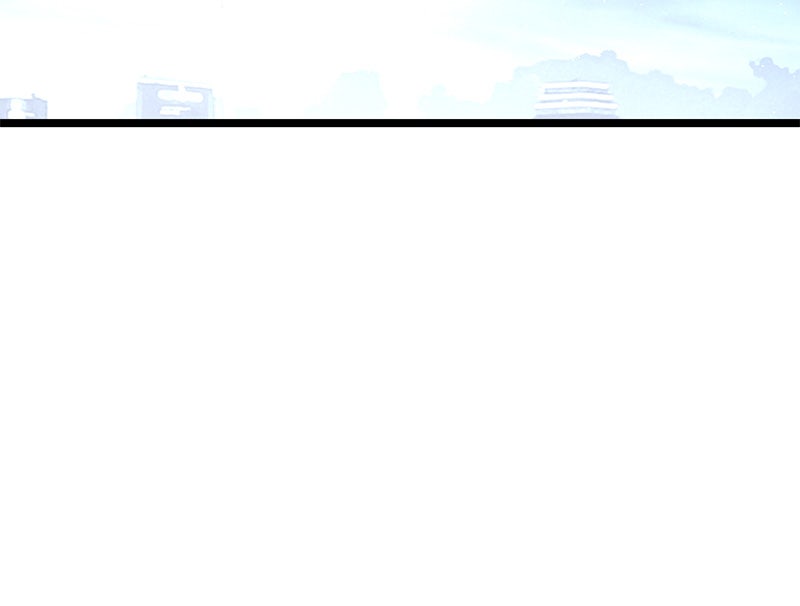 Read DARK MOON_ THE BLOOD ALTAR FR Manga Online